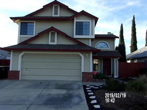 8013 Prior Way, Antelope, CA 95843 photo 1