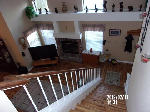 8013 Prior Way, Antelope, CA 95843 photo 18