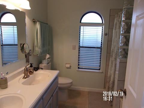 8013 Prior Way, Antelope, CA 95843 photo 21