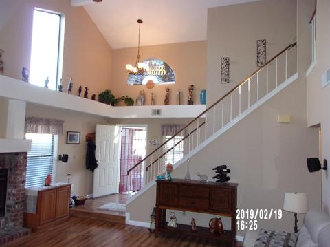 8013 Prior Way, Antelope, CA 95843 photo 9