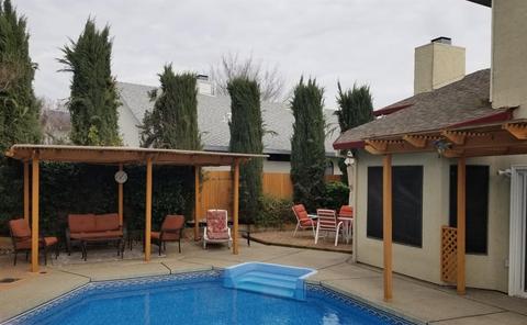 8013 Prior Way, Antelope, CA 95843 photo 6