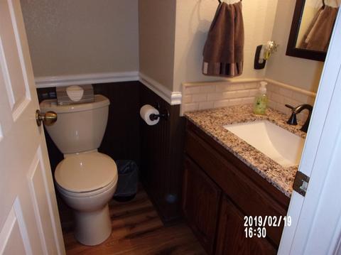 8013 Prior Way, Antelope, CA 95843 photo 17