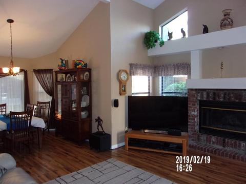 8013 Prior Way, Antelope, CA 95843 photo 11