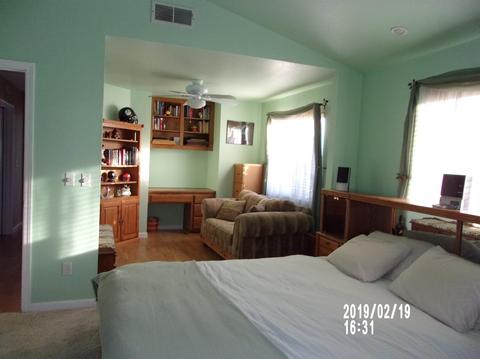 8013 Prior Way, Antelope, CA 95843 photo 20