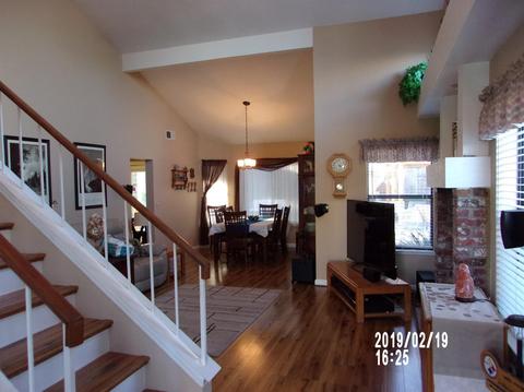 8013 Prior Way, Antelope, CA 95843 photo 7