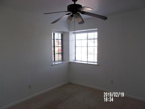 8013 Prior Way, Antelope, CA 95843 photo 23