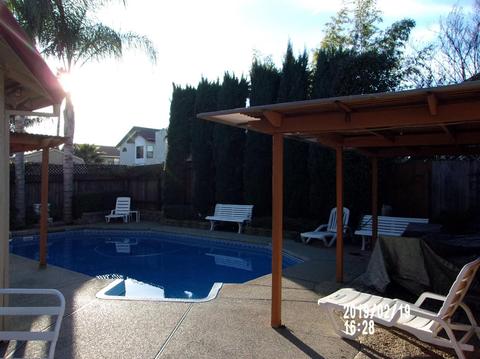 8013 Prior Way, Antelope, CA 95843 photo 4