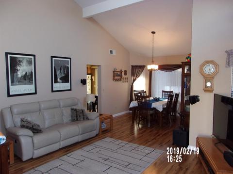 8013 Prior Way, Antelope, CA 95843 photo 8