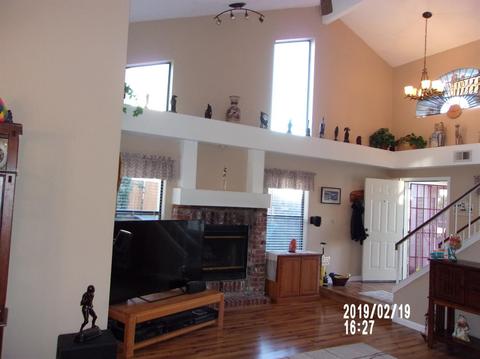 8013 Prior Way, Antelope, CA 95843 photo 16