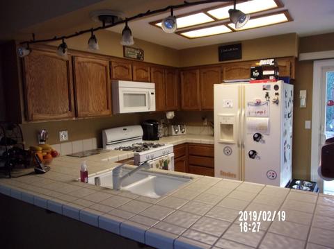 8013 Prior Way, Antelope, CA 95843 photo 13