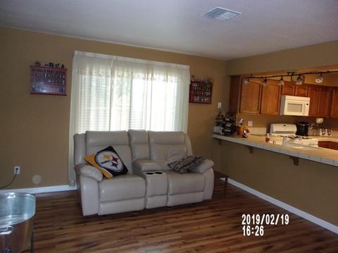 8013 Prior Way, Antelope, CA 95843 photo 12