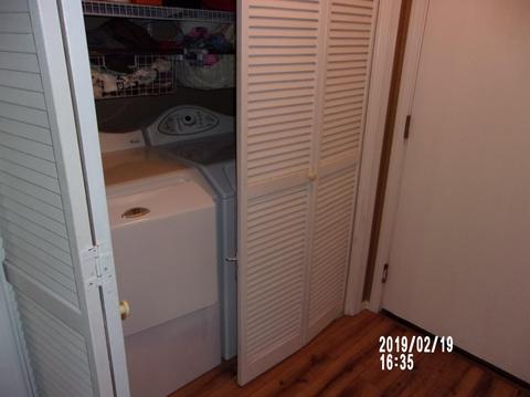 8013 Prior Way, Antelope, CA 95843 photo 26
