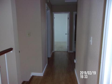 8013 Prior Way, Antelope, CA 95843 photo 19