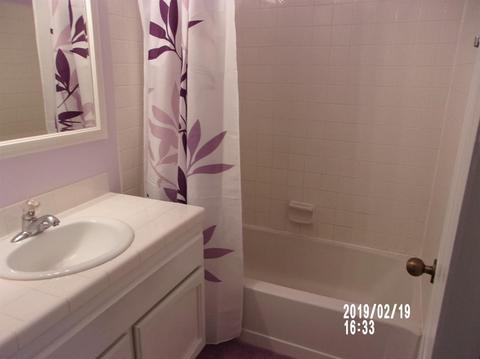 8013 Prior Way, Antelope, CA 95843 photo 24