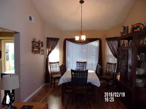 8013 Prior Way, Antelope, CA 95843 photo 10