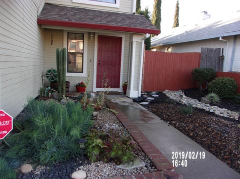 8013 Prior Way, Antelope, CA 95843 photo 2