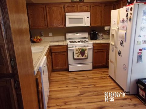 8013 Prior Way, Antelope, CA 95843 photo 14