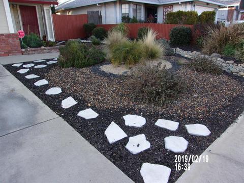 8013 Prior Way, Antelope, CA 95843 photo 3