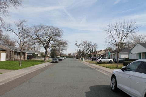 112 Barrymore St, Stockton, CA 95204 photo 5