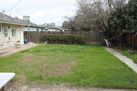 112 Barrymore St, Stockton, CA 95204 photo 21