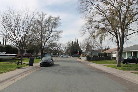 112 Barrymore St, Stockton, CA 95204 photo 4