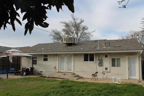 112 Barrymore St, Stockton, CA 95204 photo 19