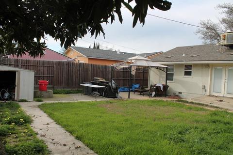 112 Barrymore St, Stockton, CA 95204 photo 20
