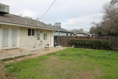112 Barrymore St, Stockton, CA 95204 photo 24