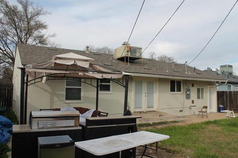 112 Barrymore St, Stockton, CA 95204 photo 22