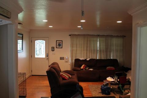 112 Barrymore St, Stockton, CA 95204 photo 6