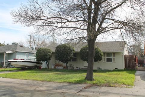 112 Barrymore St, Stockton, CA 95204 photo 2