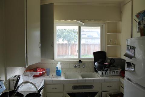112 Barrymore St, Stockton, CA 95204 photo 11