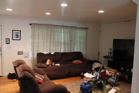 112 Barrymore St, Stockton, CA 95204 photo 7