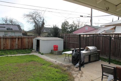112 Barrymore St, Stockton, CA 95204 photo 18