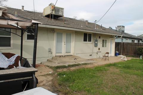 112 Barrymore St, Stockton, CA 95204 photo 23