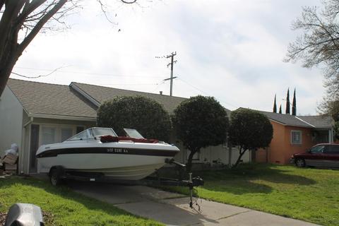 112 Barrymore St, Stockton, CA 95204 photo 3