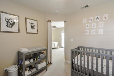 270 Firefly Way, Tracy, CA 95376 photo 16