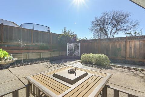 270 Firefly Way, Tracy, CA 95376 photo 27