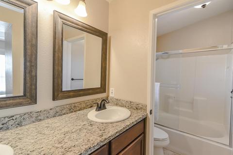 270 Firefly Way, Tracy, CA 95376 photo 19