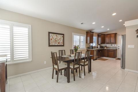 270 Firefly Way, Tracy, CA 95376 photo 8