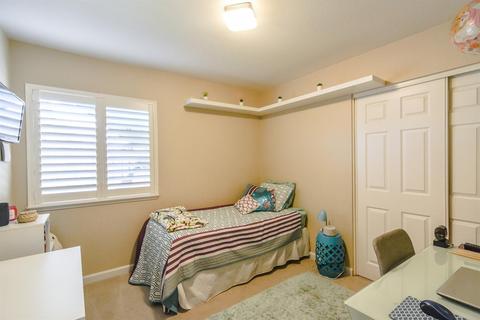 270 Firefly Way, Tracy, CA 95376 photo 21