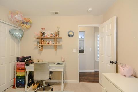 270 Firefly Way, Tracy, CA 95376 photo 20