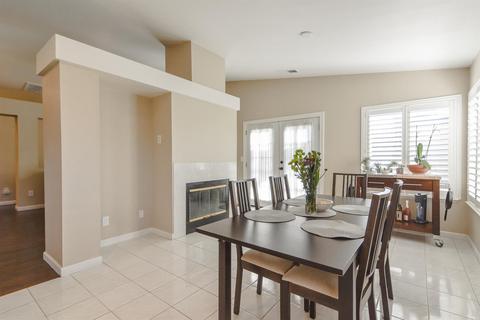 270 Firefly Way, Tracy, CA 95376 photo 7