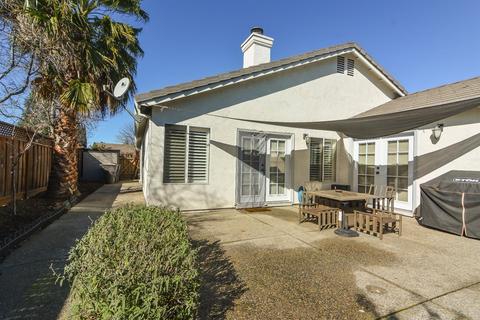 270 Firefly Way, Tracy, CA 95376 photo 25