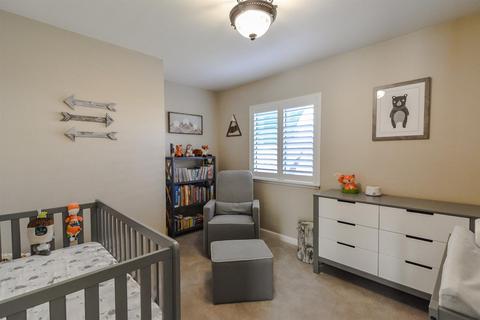 270 Firefly Way, Tracy, CA 95376 photo 17