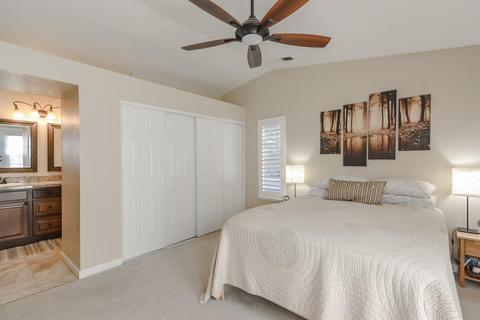270 Firefly Way, Tracy, CA 95376 photo 14