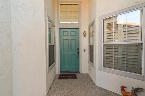 270 Firefly Way, Tracy, CA 95376 photo 2