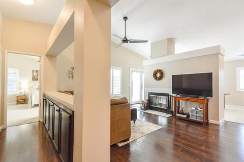270 Firefly Way, Tracy, CA 95376 photo 5