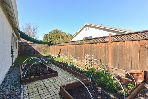 270 Firefly Way, Tracy, CA 95376 photo 29
