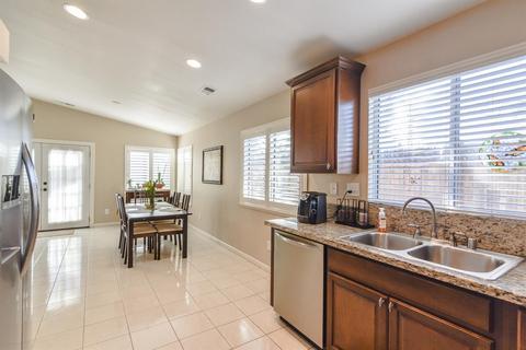 270 Firefly Way, Tracy, CA 95376 photo 12